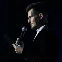 Дмитрий Курников